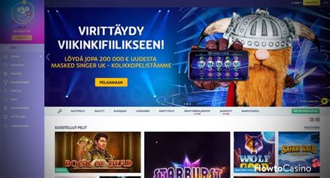 online casino that accepts siru deposits